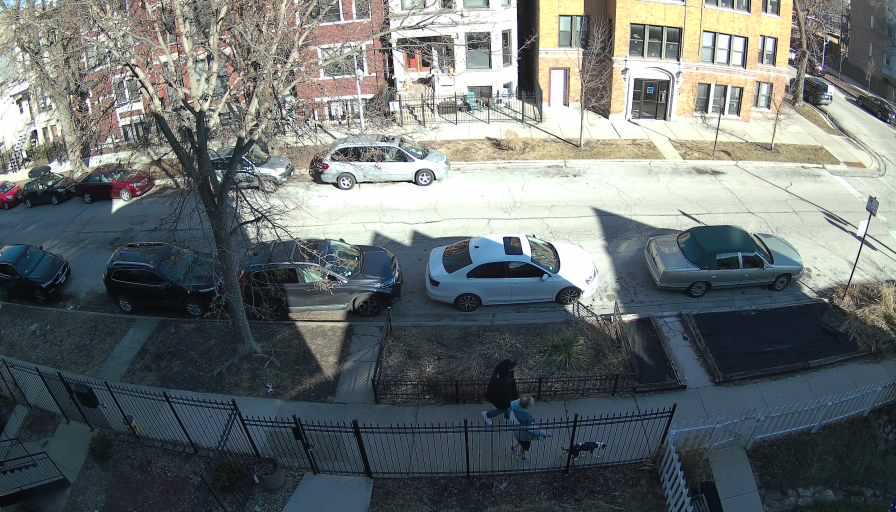 Reolink Camera Two_01_Reolink Home Hub One_20260308161030.jpg